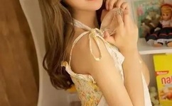 内射一面膜上边一面膜下边